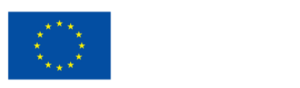 Financiado-por-la-Union-Europea_NEG