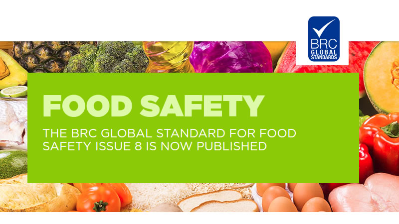 brcv8-food-safety