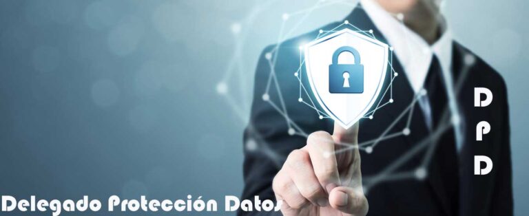 delegado-proteccion-datos