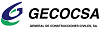 gecocsa logo