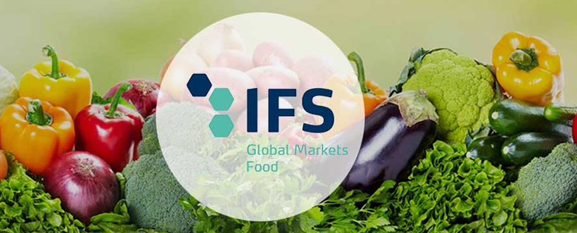 ifs-global-market-food