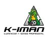 logo k-iman