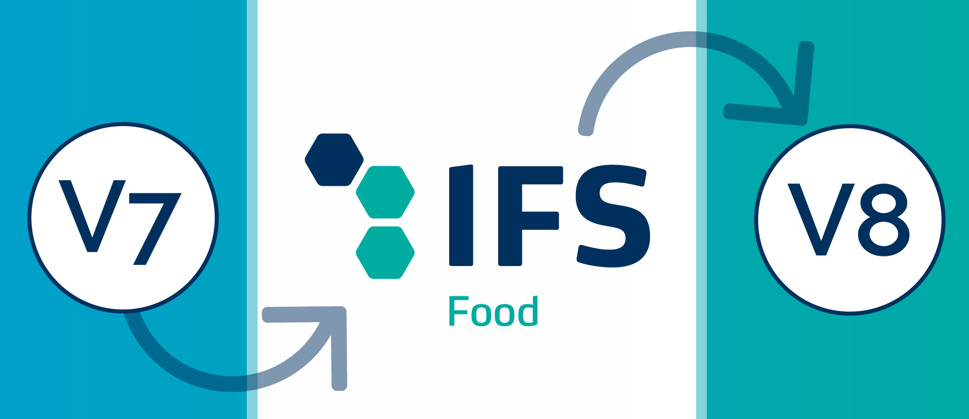 cambio-ifs-food-v7-a-v8