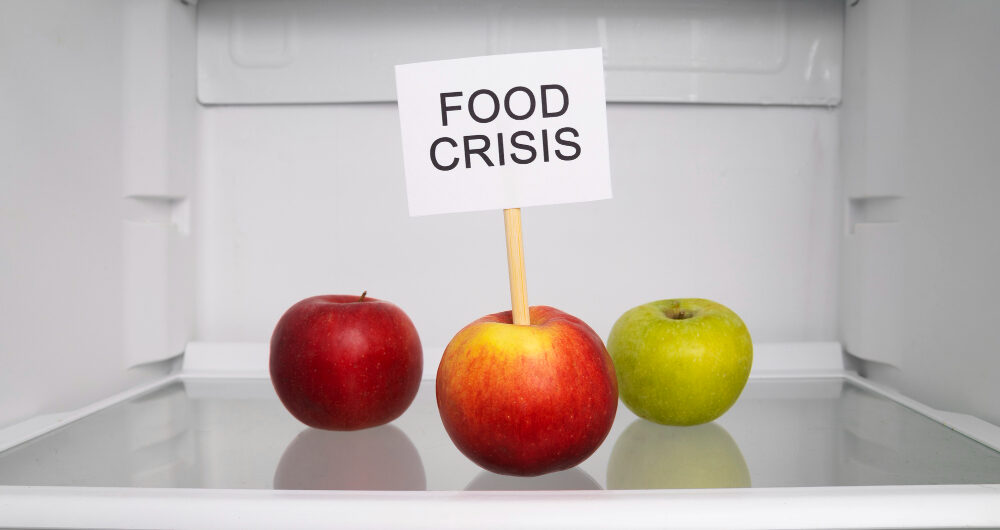 concepto-crisis-alimentaria