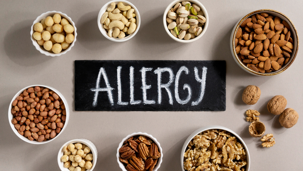 alergenos e intolerancias