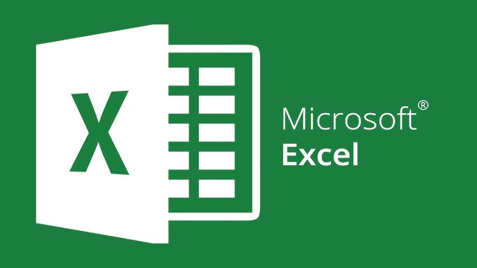 Excel Avanzado