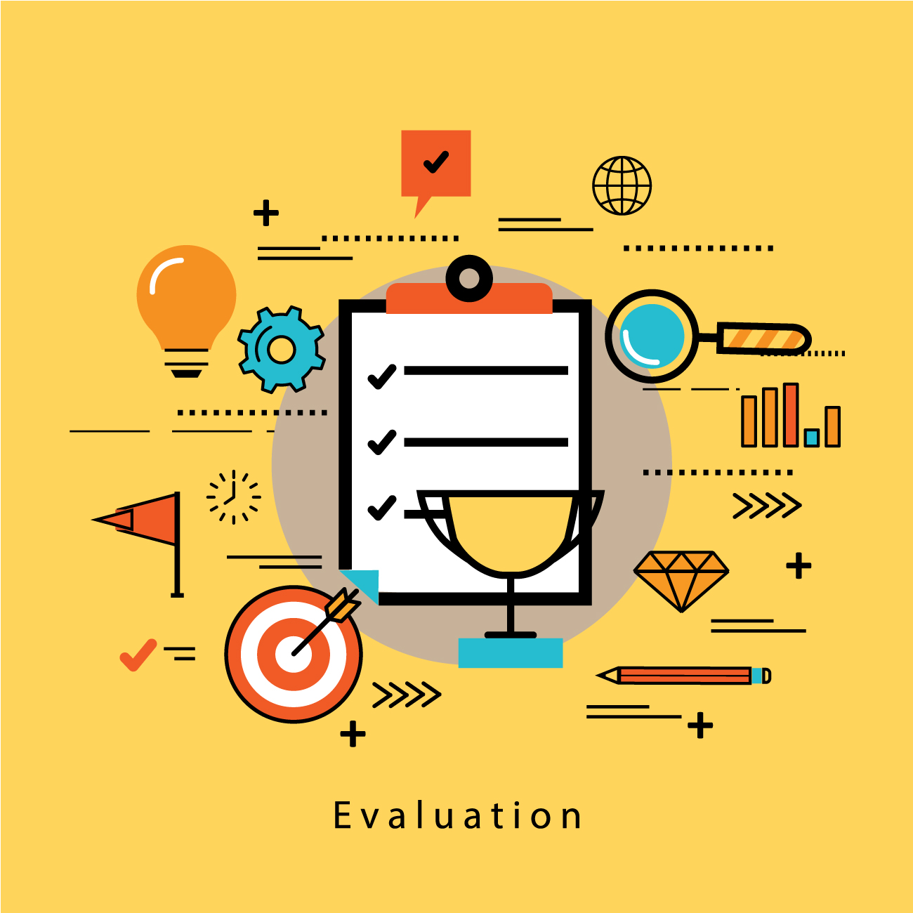 Evaluación de Competencias Clave