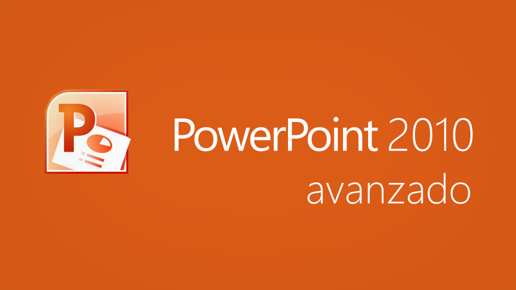 Power Point Avanzado 2010