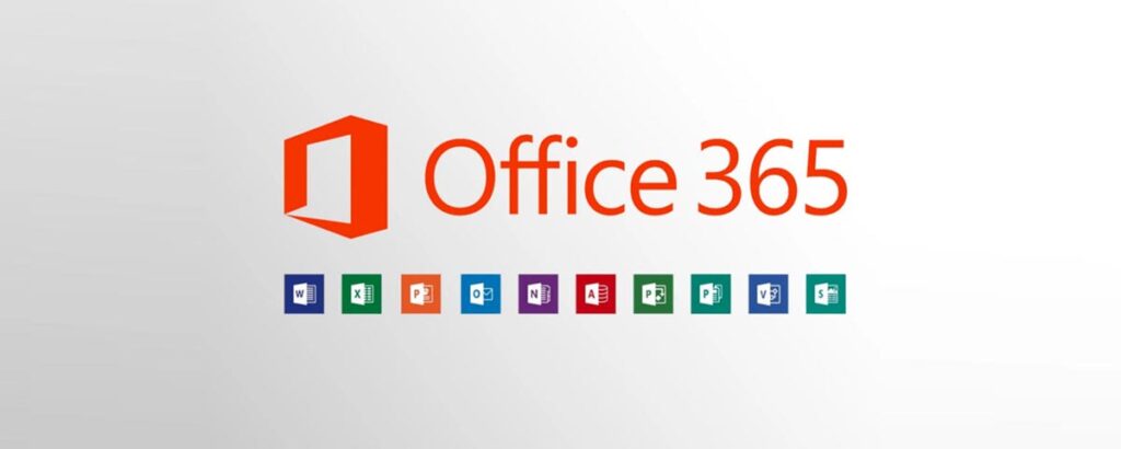 Office 365