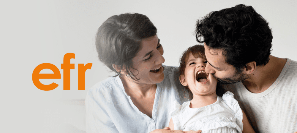 Empresa Familiarmente Responsable