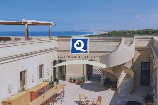 gestión de la q de calidad turística
