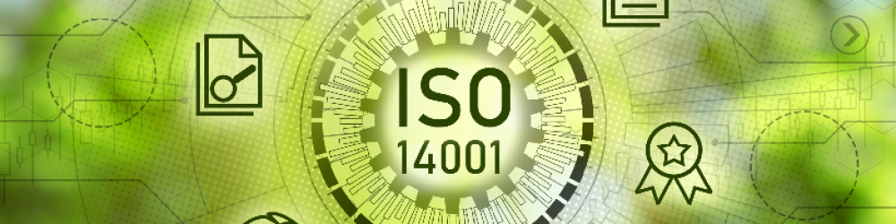 Norma-ISO-14001 – Consultoría y Certificación | NovaDelta Consultores Norma-ISO-14001 - Consultoría y Certificación | NovaDelta Consultores