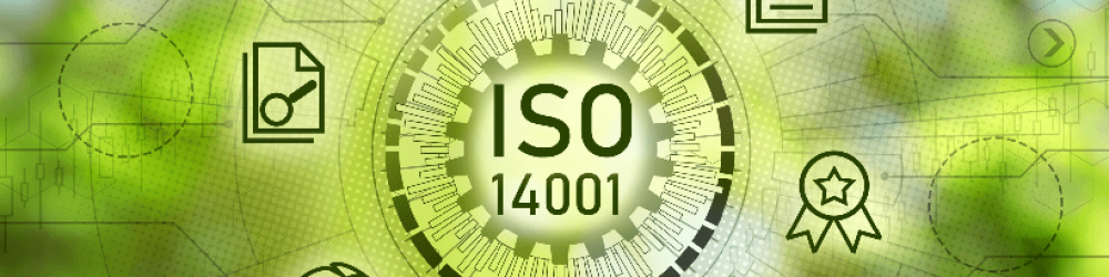 Norma-ISO-14001 - Consultoría y Certificación | NovaDelta Consultores