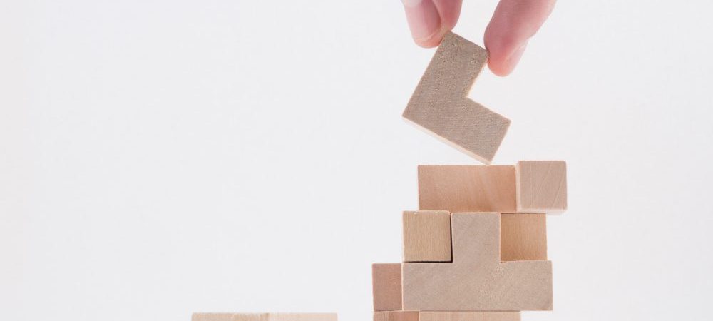 Método Calibre basado en la reingeniería de procesos.