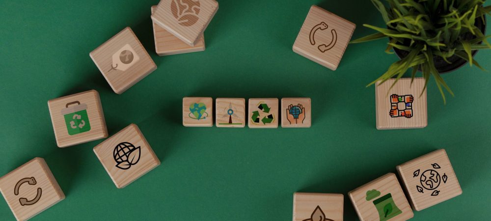 responsabilidad social corporativa