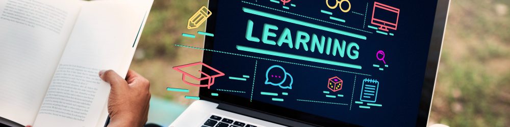 concepto-cursos-formativos concepto-cursos-formativos