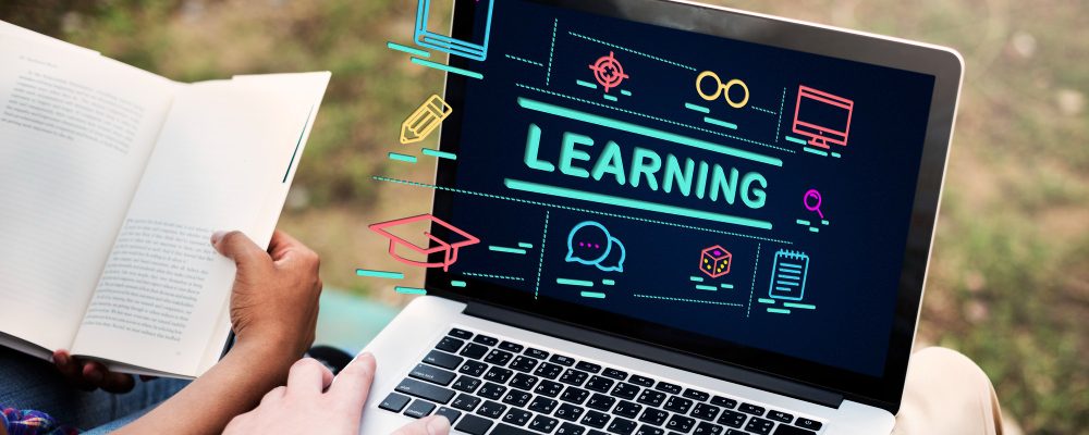 concepto-cursos-formativos