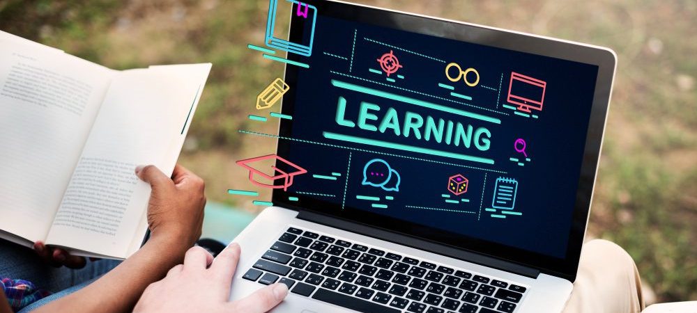 concepto-cursos-formativos