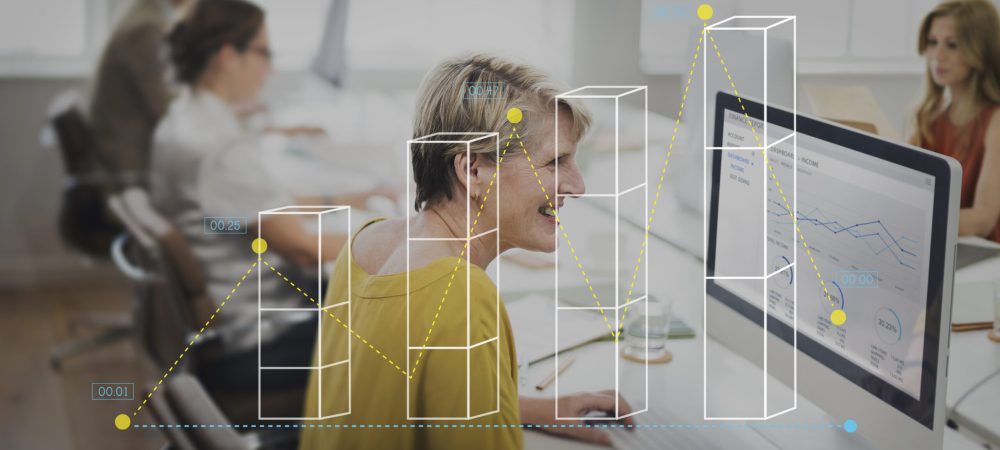 Optimización empresarial