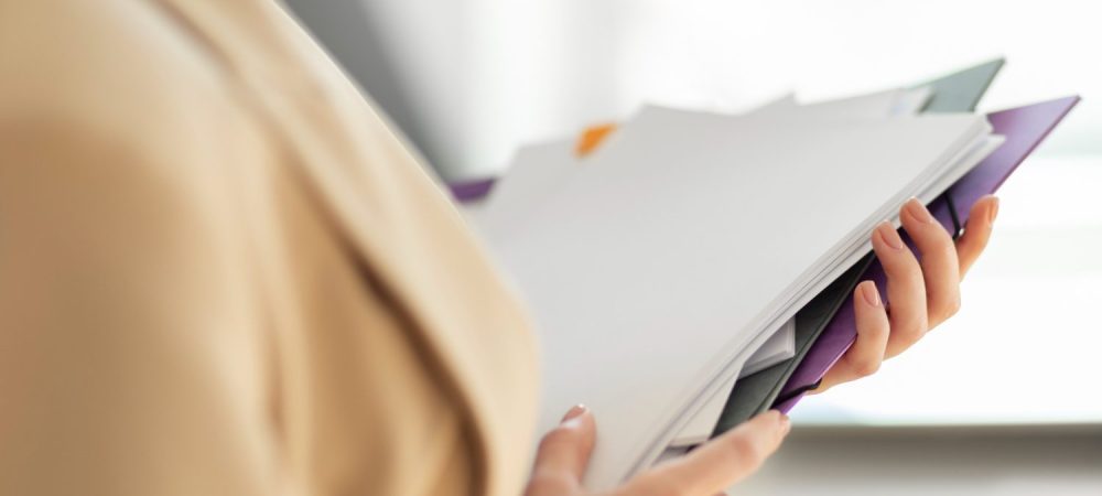 documentos-organizacion