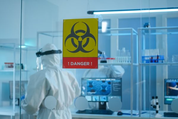 Calidad-instalaciones-nucleares