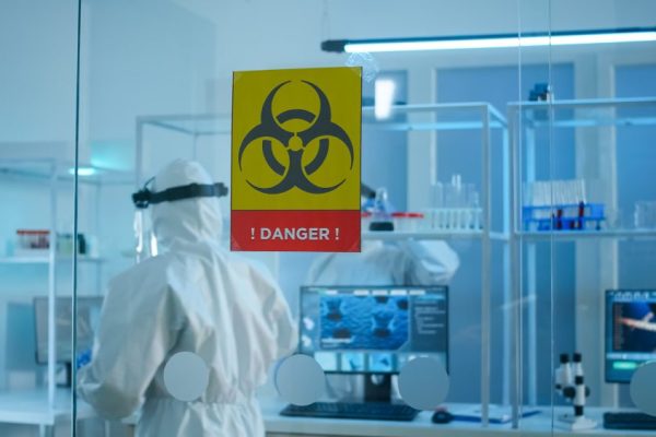 Calidad-instalaciones-nucleares