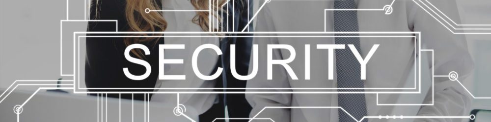 esquema nacional de seguridad