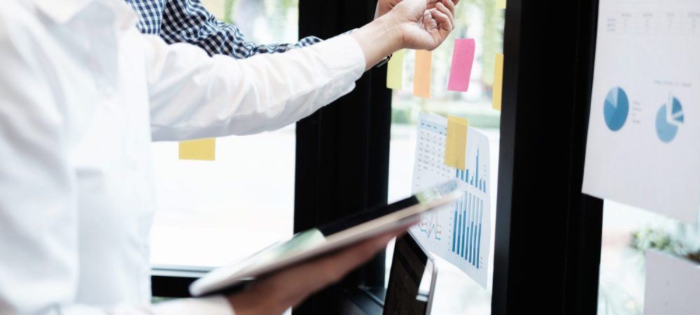 seguimiento del proceso