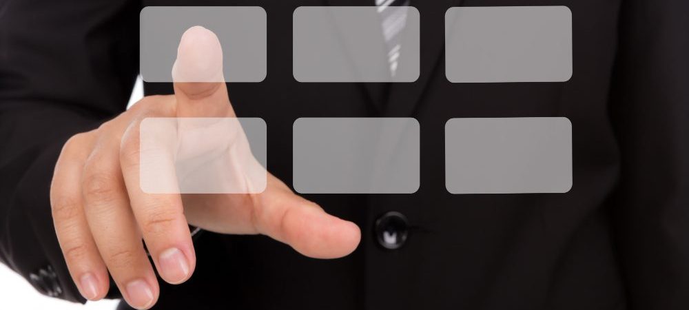 Cuadro de Mando Integral para empresas