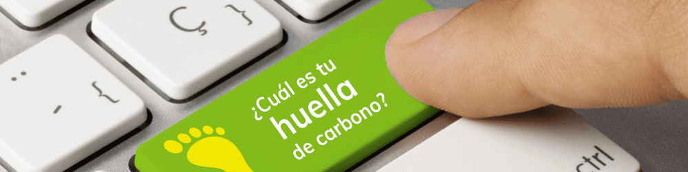 huella-de-carbono