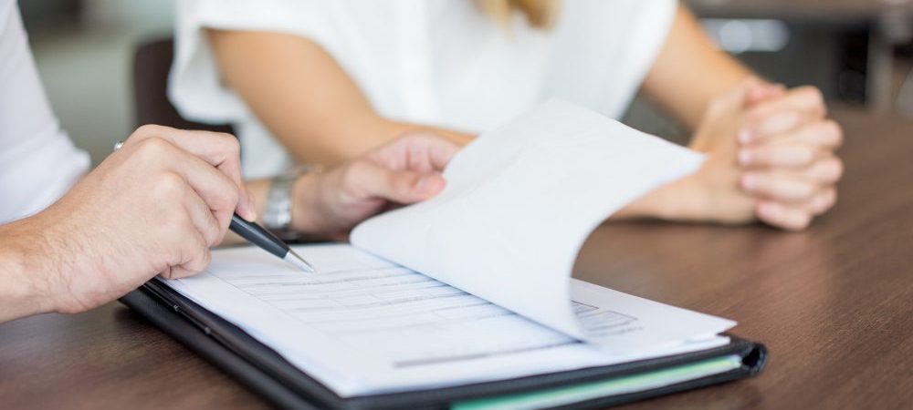 gestor-externo-formacion-bonificada