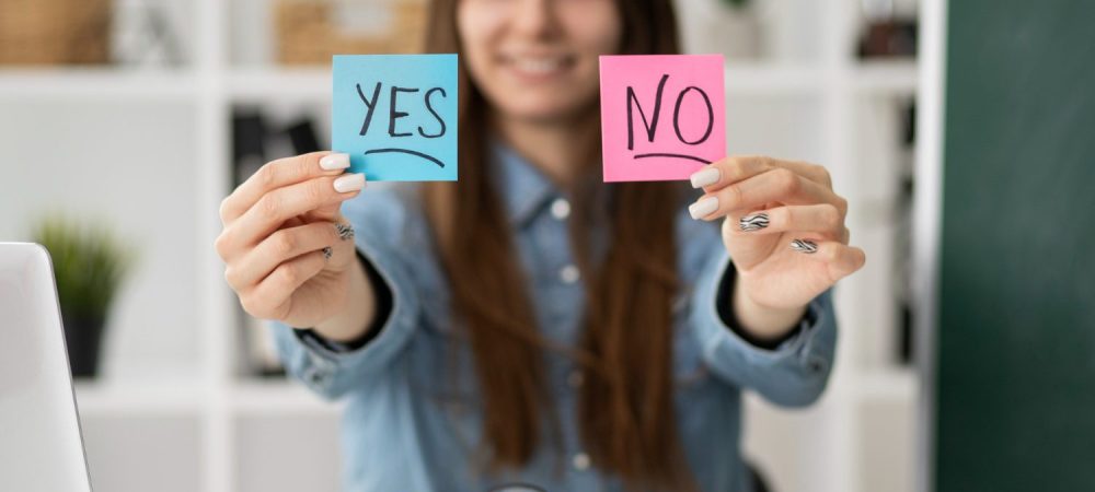 resolucion-oposicion