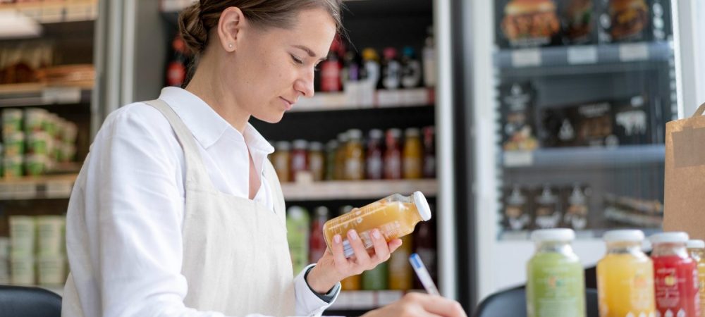 clasificación-productos