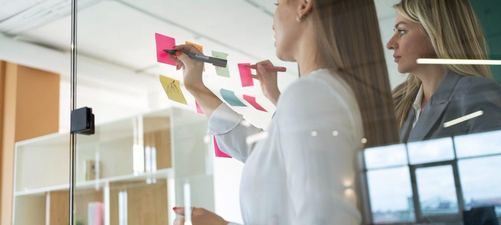 RENTABILIDAD EN LA PYME