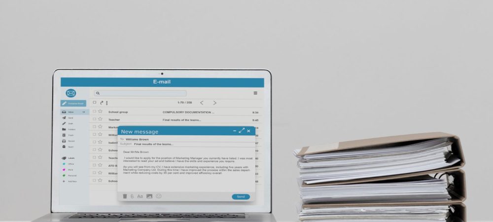 mantenimiento y reparación